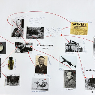 Snímek obrazovky 2026-03-31 v 21.27.20